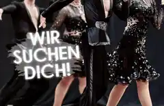 Tanzen im Team – einzigartiges Hobby