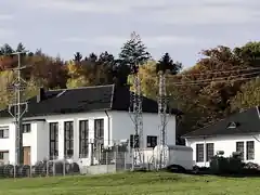 Kundencenter schließt