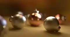 Ein Versprechen vom Landesbischof
