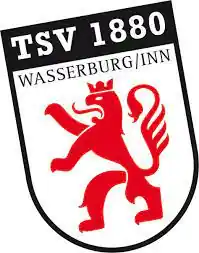 Wasserburger Systemkollaps