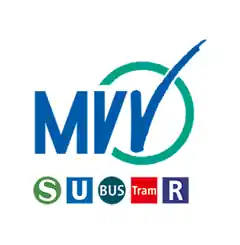 Vieles spricht für den MVV-Beitritt