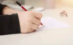 Ehrenamtliche Lernbegleiter gesucht