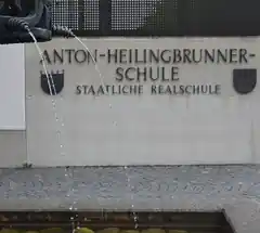 Noch keine Lösung für den Schulweg