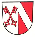 Bürger-Viertelstunde in Soyen