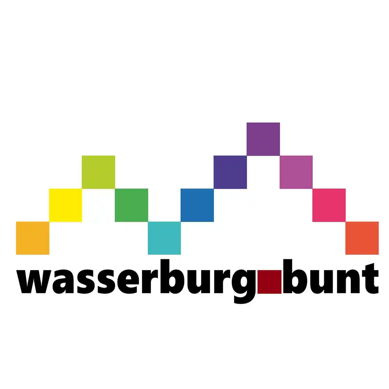 „Wasserburg.bunt“ unterstützt Jusos