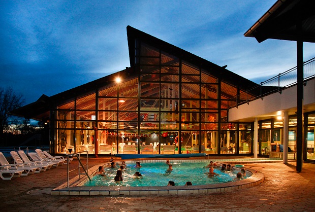 Badria nächste Woche Wasserburger Stimme Die erste Online