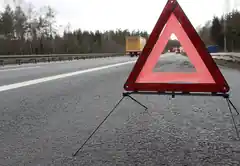 Auch beim Abschleppen gibt es Regeln
