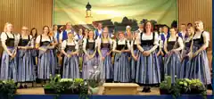 Bilanz und Ausblick diesmal online
