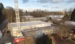 „Aktuell keine Katastrophe“