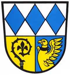 Eiselfinger Gemeinderat tagt