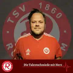 Dreimal Meister und Bundesliga-Quali
