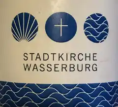 Erstkommunion ist das Thema