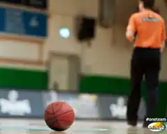 Corona zwingt Fireballs-Herren in die Knie