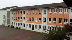 Gemeinderat für Teilsanierung