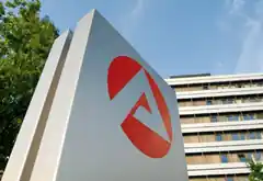 Wettbewerbsvorteil Familienfreundlichkeit
