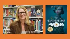 Unser Buchtipp der Woche