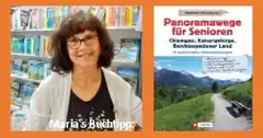 Unser Buchtipp der Woche