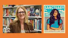 Unser Buchtipp der Woche
