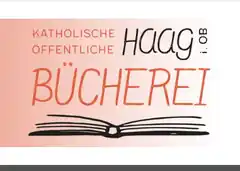 Bücherei braucht neue Leitung