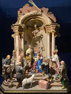 Wasserburger Museum ab heute wieder auf!