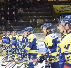Derby zuhause und Fahrt nach Schweinfurt