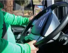 Was Handwerker beachten müssen