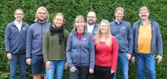 Auch beim KJR: Der große Wunsch nach Normalität