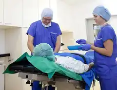 Klinikum und Pflegeheime bitten um Hilfe