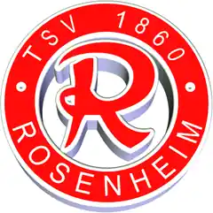 Auch Regionalliga-Spiele verlegt