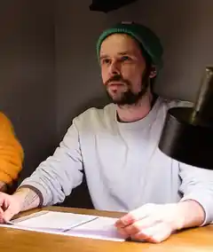 „Die Zofen“ sind abgesagt