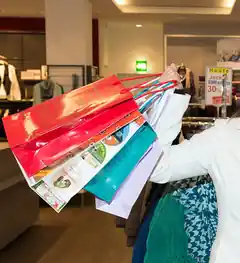 „Mit Gleichheits-Grundsatz nicht vereinbar“