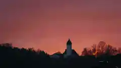 Januar endet rekordverdächtig warm