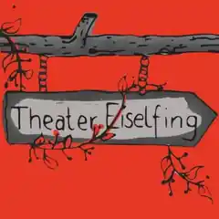 Theateraufführungen abgesagt