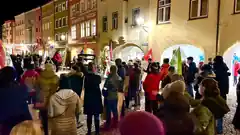 Gegen 25 wurden Anzeigen erstattet