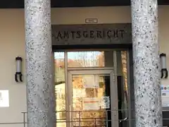 Leichnam nach Deutschland überstellt