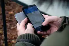 Apps in Wasserburg eher unbekannt