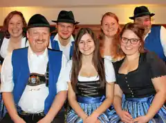Schlossmusik zieht online Bilanz