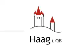 Haager Bauausschuss tagt heute