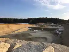 Vorfahrt noch nicht geregelt