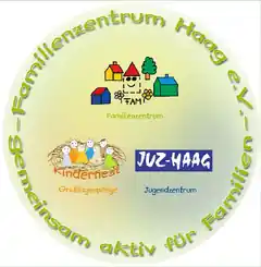 Familienzentrum übernimmt JUZ-Zuschuss