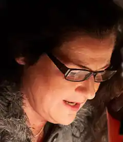 Zum letzten Mal: „Verbranntes“