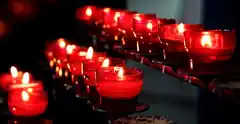 RKI meldet: Über Nacht 14 Corona-Todesfälle!