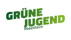 „Kein Platz für Querdenker“