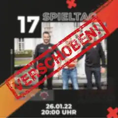 Wieder Corona-Fälle im Basketball-Team?