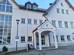 Heute Bürgerentscheid in Babensham