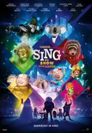 Sing mit
