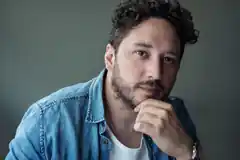„Das hat ein Wasserburger gemacht“