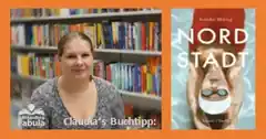 Unser Buchtipp der Woche