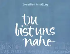 Spurensuche nach mehr Leben, Liebe, Glauben