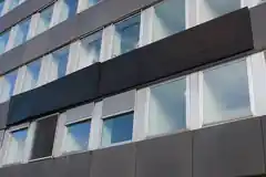 Siebter Stock: Erste Planungen präsentiert